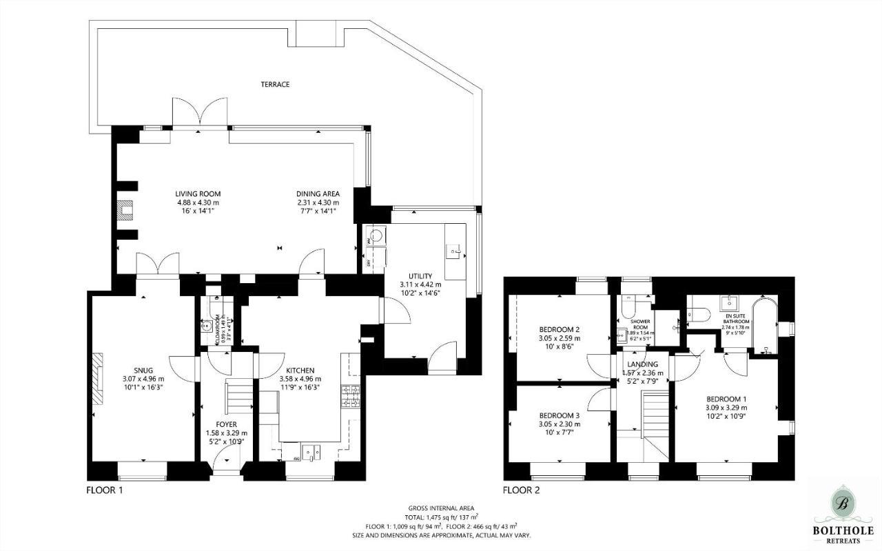 Hyde Tyning Cottage Minchinhampton Exterior photo